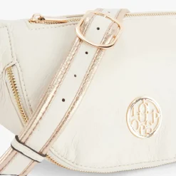 Lollipops Sac ceinture Olmi avec bandouliere reglable*Femme Sacs Banane Femme