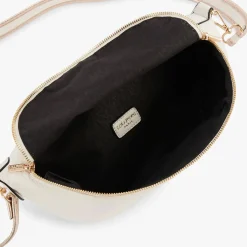 Lollipops Sac ceinture Olmi avec bandouliere reglable*Femme Sacs Banane Femme