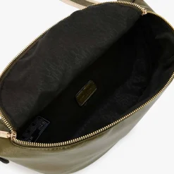 Lollipops Sac ceinture Olmi avec bandouliere reglable*Femme Sacs Banane Femme