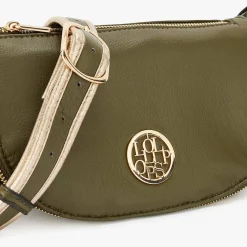 Lollipops Sac ceinture Olmi avec bandouliere reglable*Femme Sacs Banane Femme