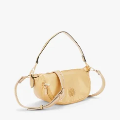 Lollipops Sac ceinture Olmi avec bandouliere reglable*Femme Sacs Banane Femme