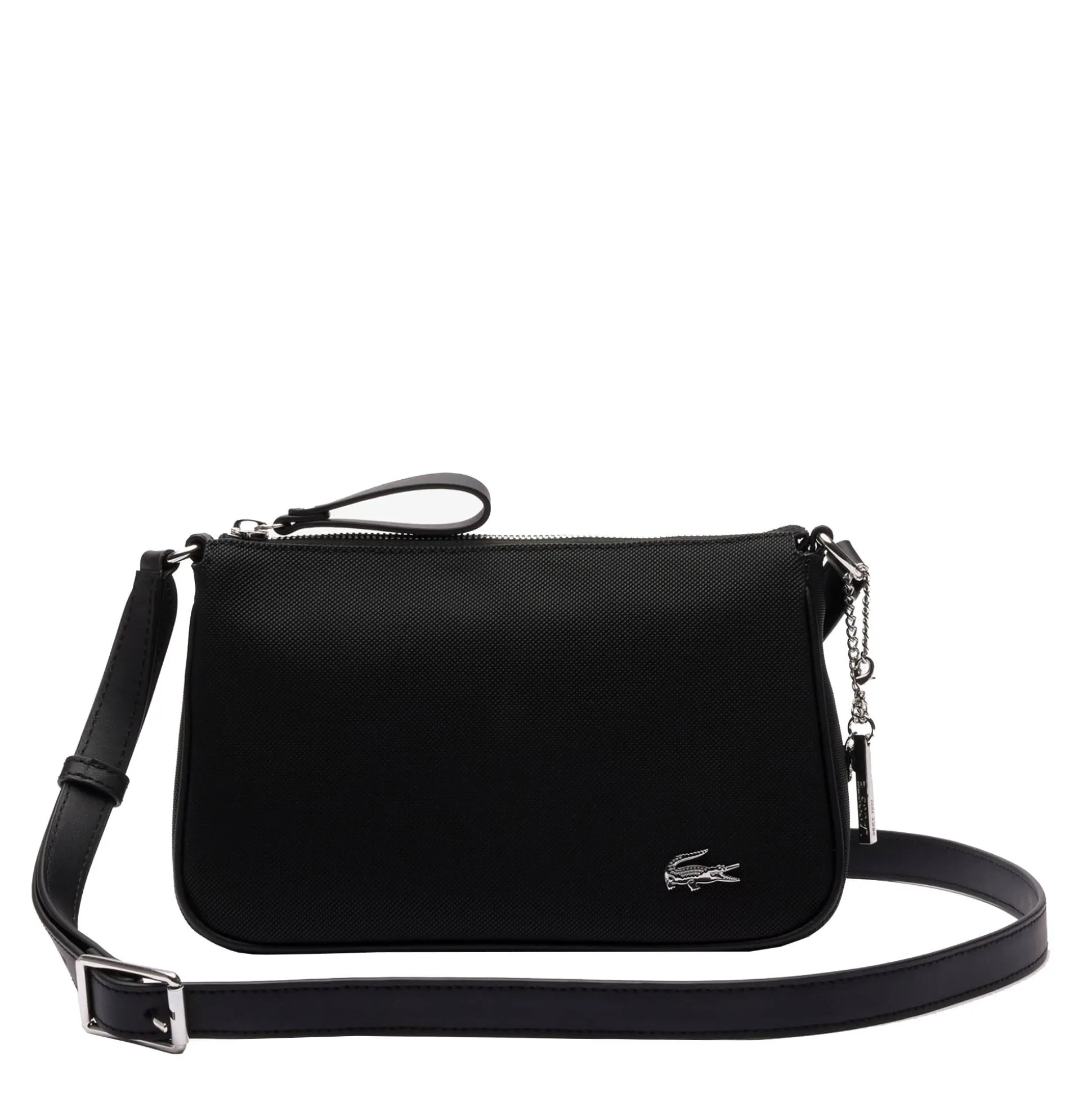 Lacoste Sac crossover Daily Lifestyle*Femme Sacs Bandoulière