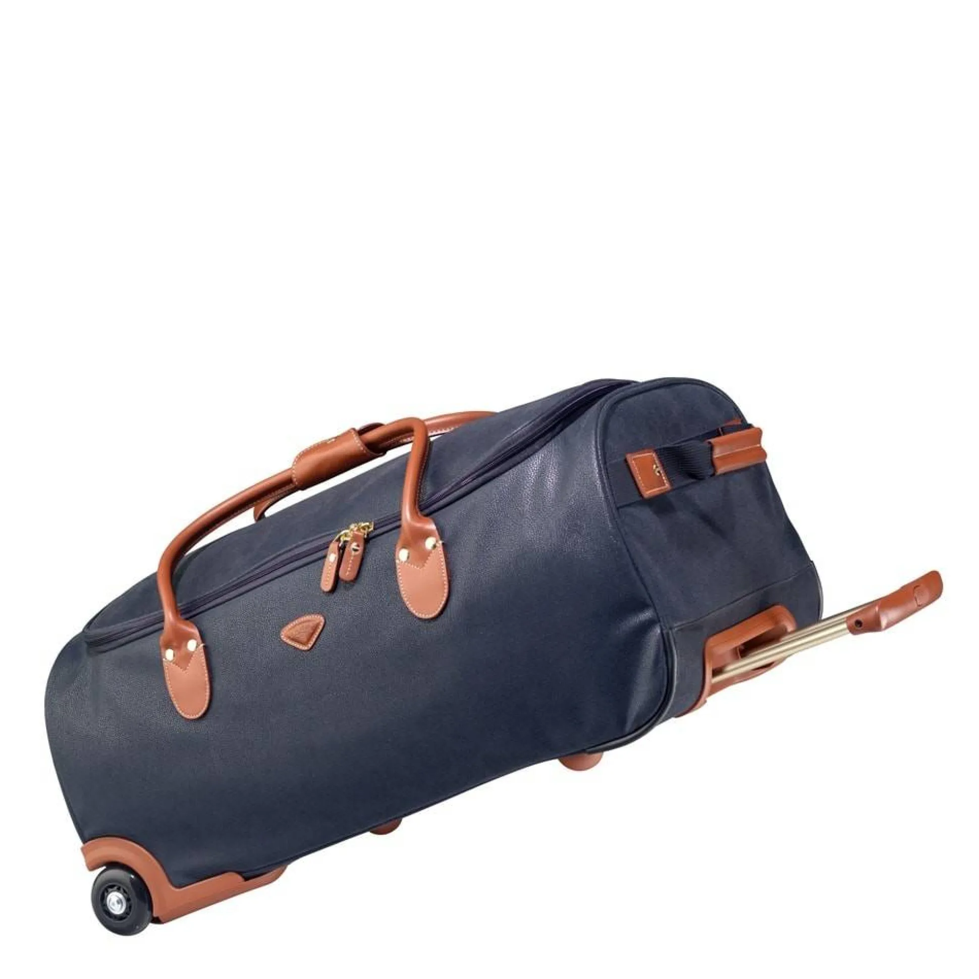 Jump Sac de voyage 68 cm New Uppsala* Sacs De Voyage Roulettes