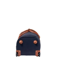 Jump Sac de voyage 68 cm New Uppsala* Sacs De Voyage Roulettes