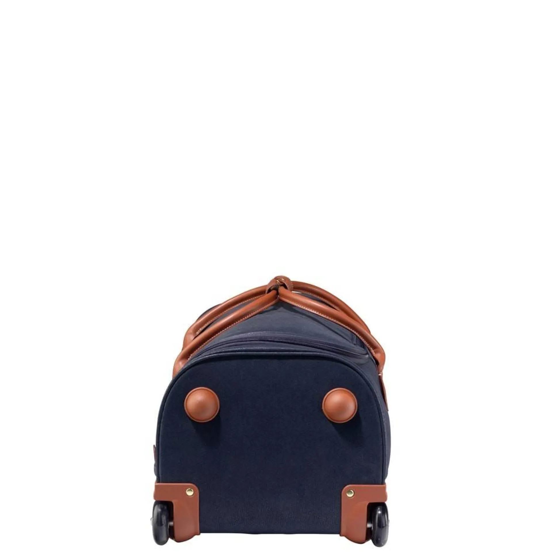 Jump Sac de voyage 68 cm New Uppsala* Sacs De Voyage Roulettes