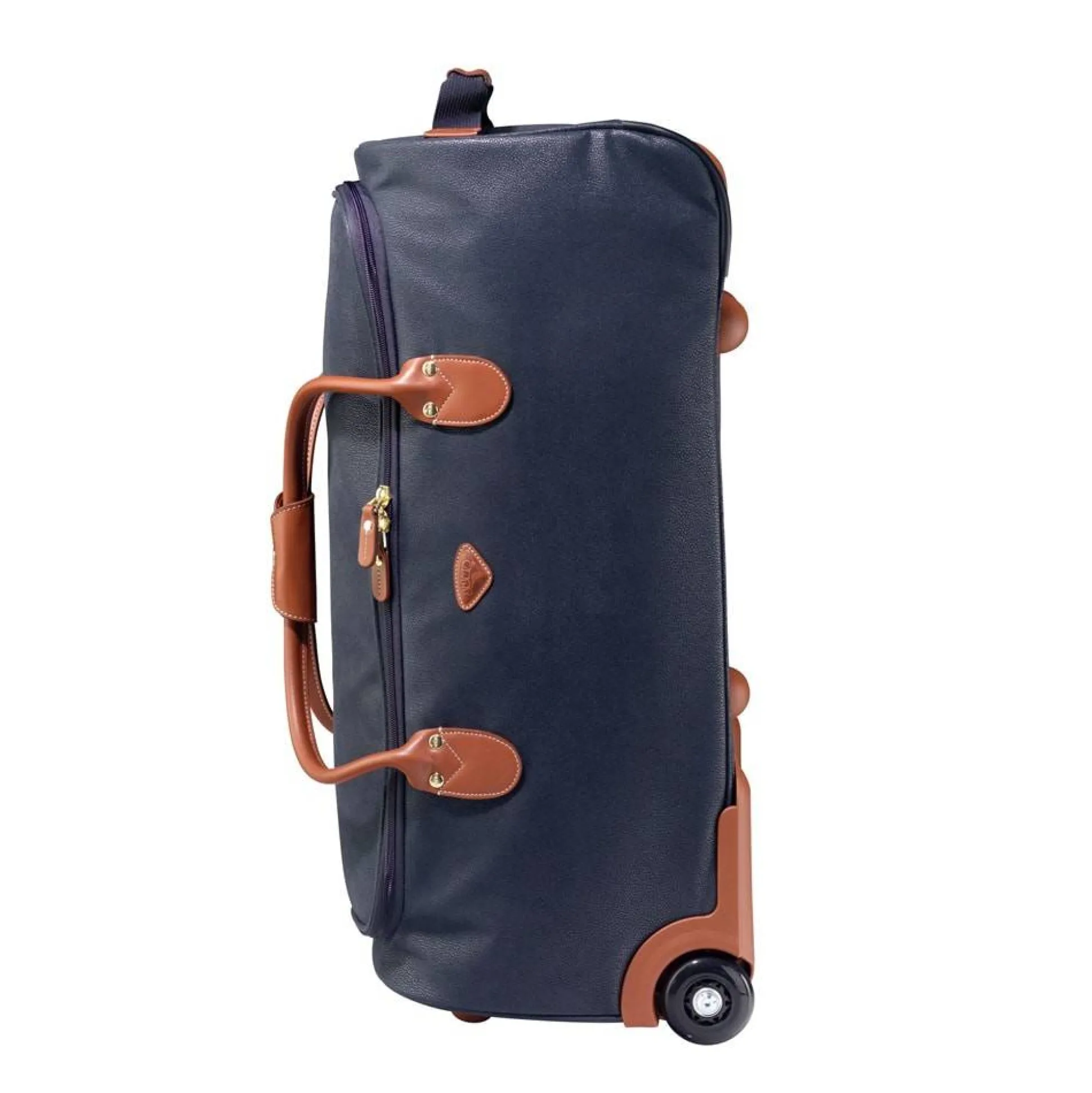 Jump Sac de voyage 68 cm New Uppsala* Sacs De Voyage Roulettes