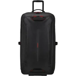 Samsonite Sac de voyage a roulettes Ecodiver 79cm* Sacs De Voyage Roulettes