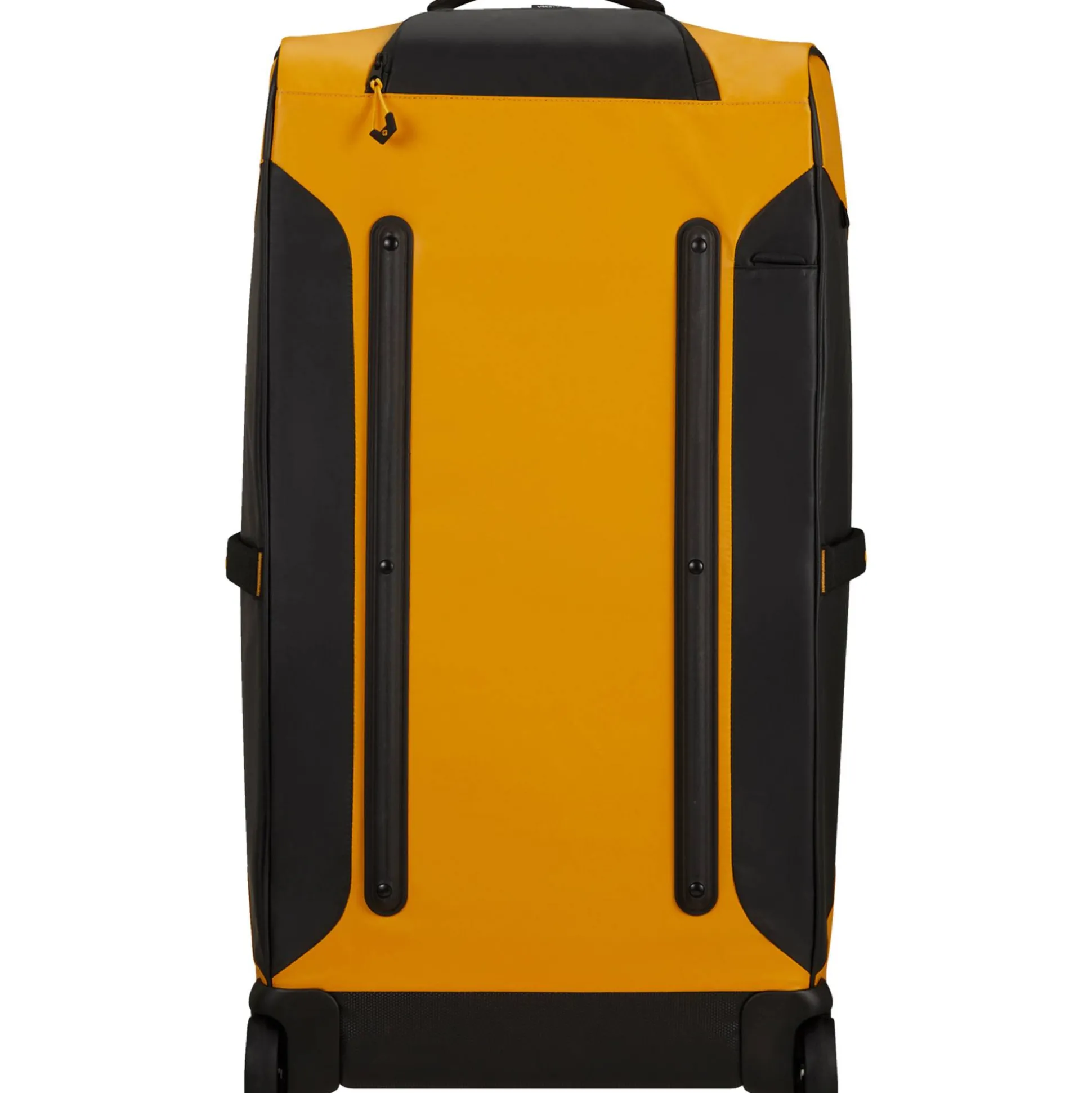 Samsonite Sac de voyage a roulettes Ecodiver 79cm* Sacs De Voyage Roulettes