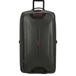 Samsonite Sac de voyage a roulettes Ecodiver 79cm* Sacs De Voyage Roulettes