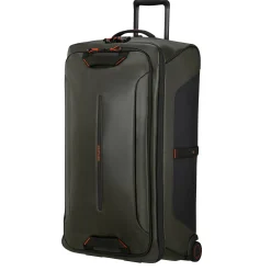 Samsonite Sac de voyage a roulettes Ecodiver 79cm* Sacs De Voyage Roulettes
