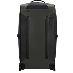Samsonite Sac de voyage a roulettes Ecodiver 79cm* Sacs De Voyage Roulettes
