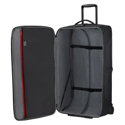 Samsonite Sac de voyage a roulettes Ecodiver 79cm* Sacs De Voyage Roulettes