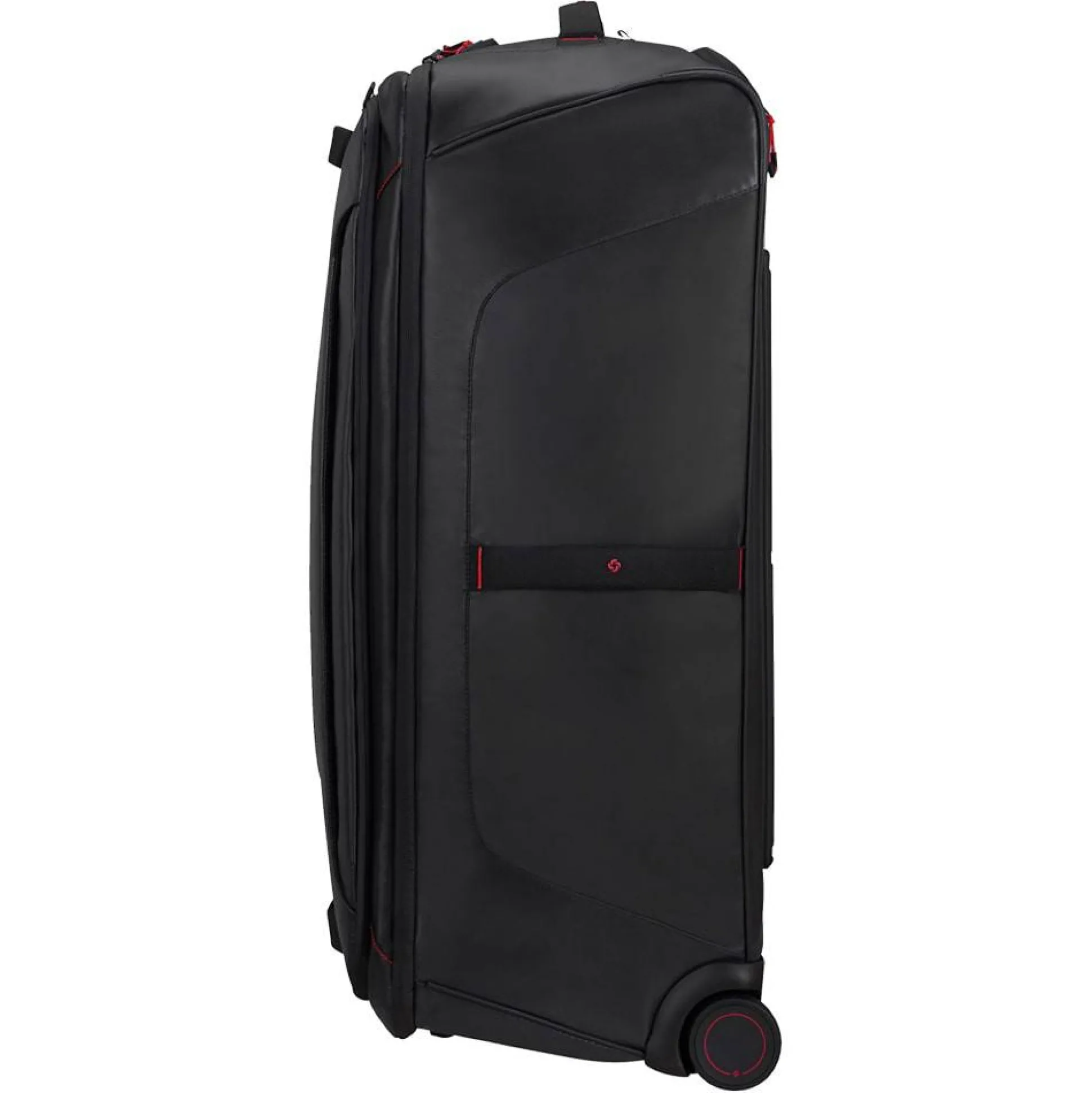 Samsonite Sac de voyage a roulettes Ecodiver 79cm* Sacs De Voyage Roulettes