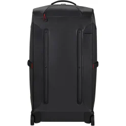 Samsonite Sac de voyage a roulettes Ecodiver 79cm* Sacs De Voyage Roulettes
