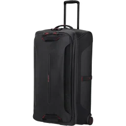 Samsonite Sac de voyage a roulettes Ecodiver 79cm* Sacs De Voyage Roulettes