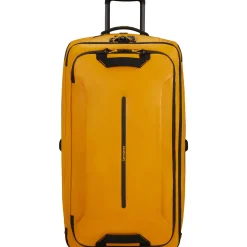 Samsonite Sac de voyage a roulettes Ecodiver 79cm* Sacs De Voyage Roulettes