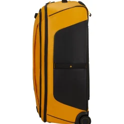 Samsonite Sac de voyage a roulettes Ecodiver 79cm* Sacs De Voyage Roulettes