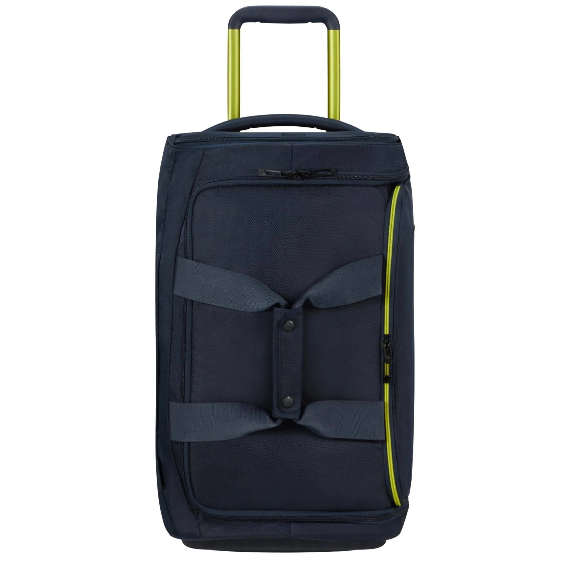 Samsonite Sac de voyage a roulettes Respark 55cm* Sacs De Voyage Roulettes