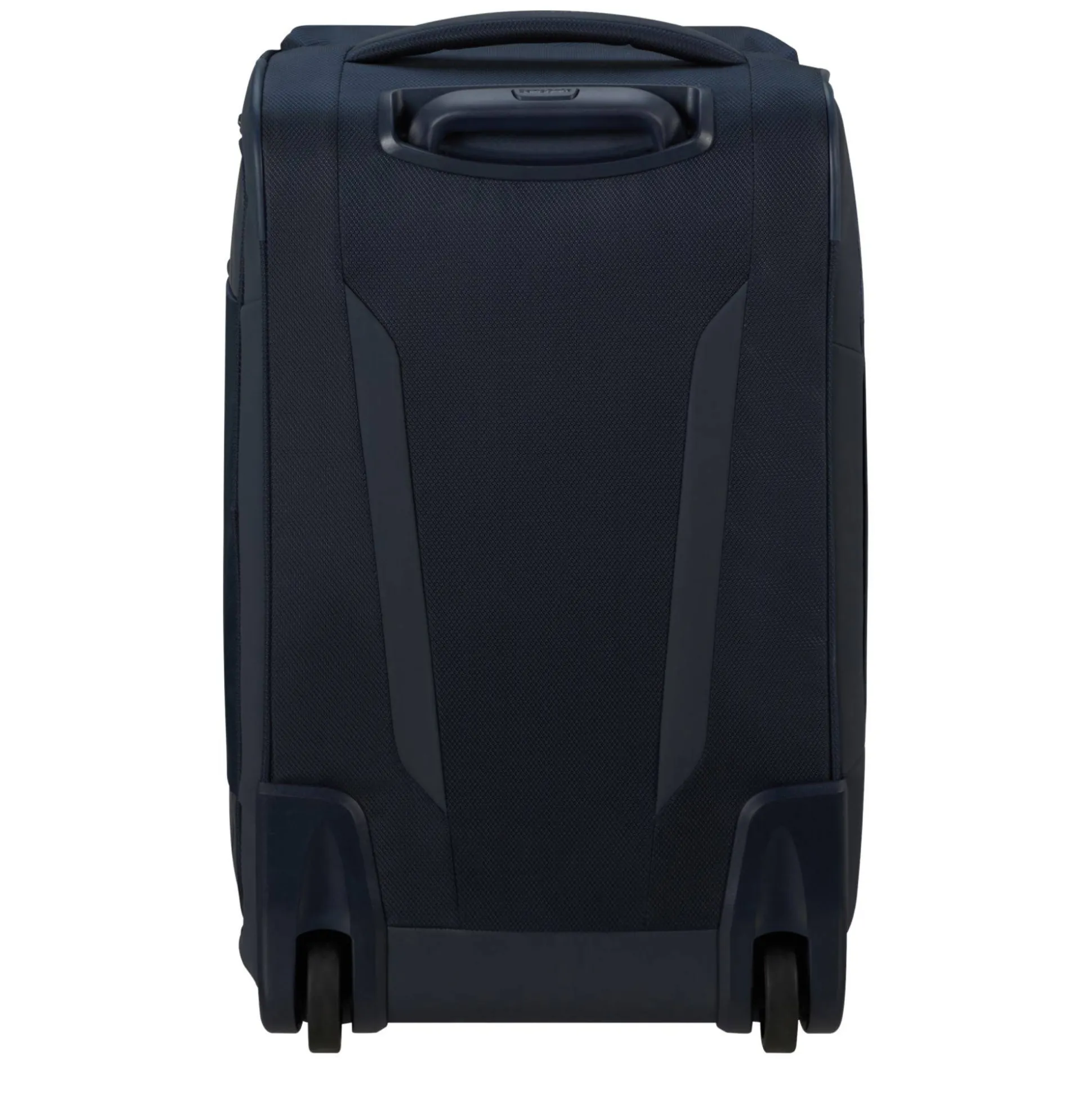 Samsonite Sac de voyage a roulettes Respark 55cm* Sacs De Voyage Roulettes