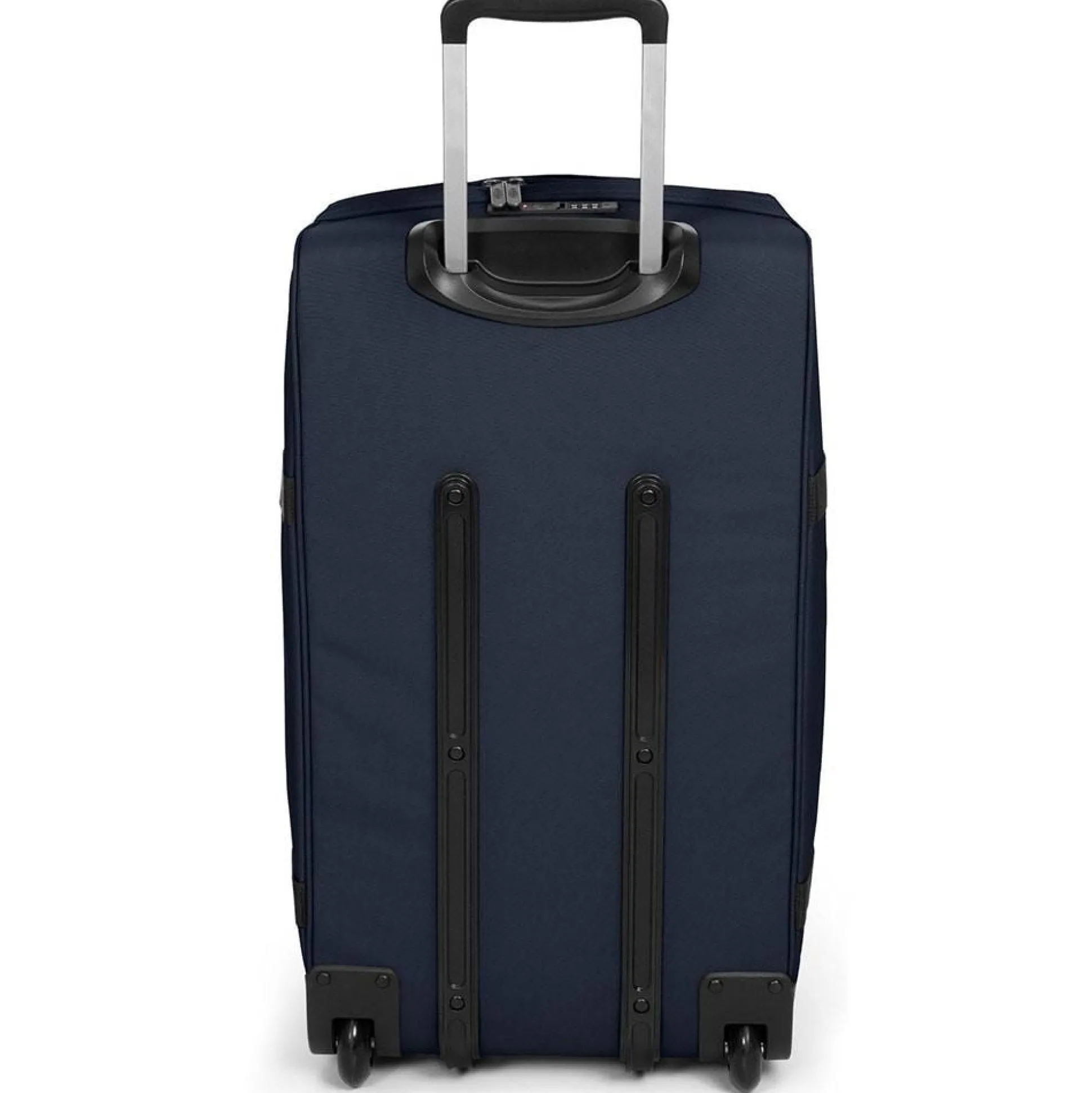 Eastpak Sac de voyage a roulettes Transit'R M 67cm* Sacs De Voyage Roulettes