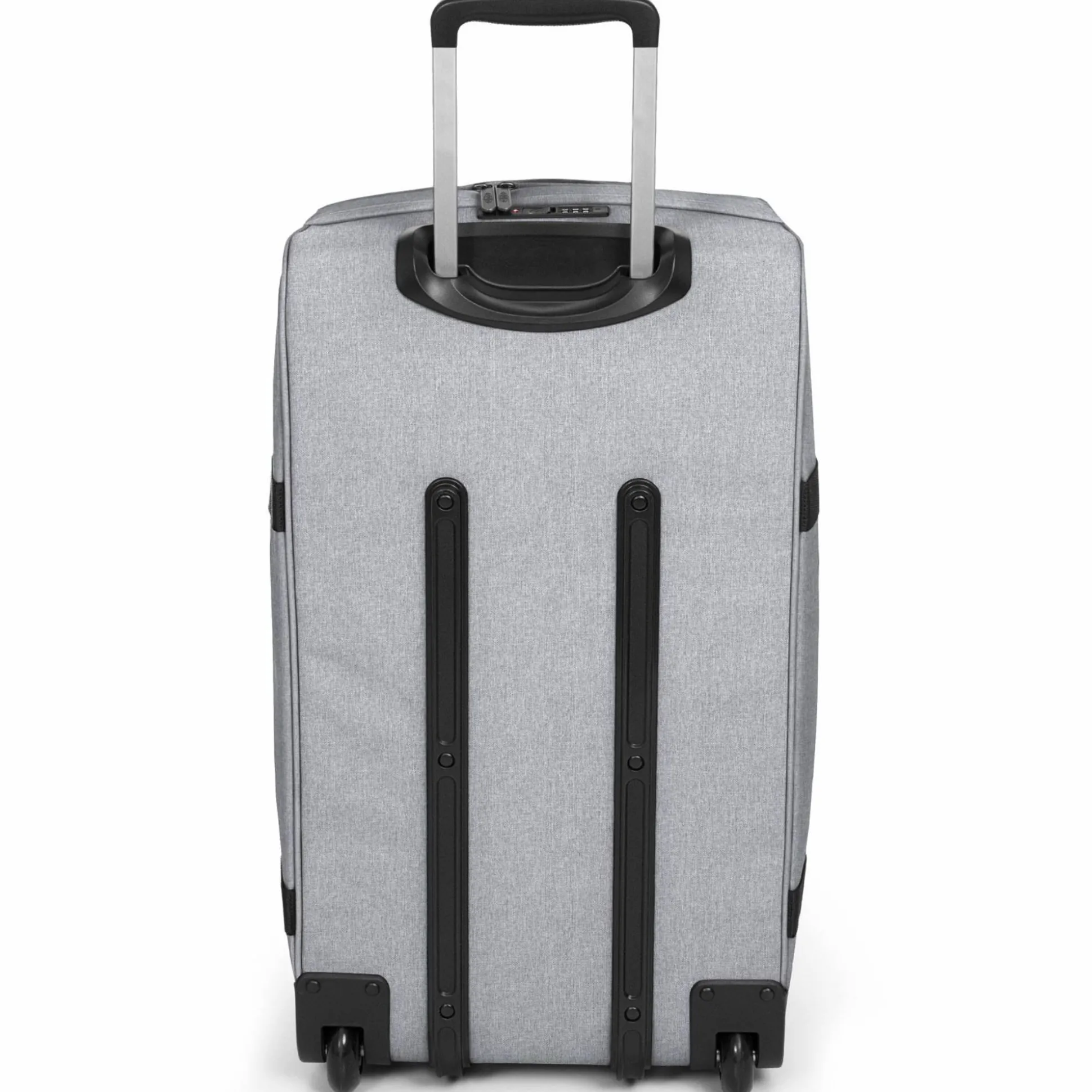Eastpak Sac de voyage a roulettes Transit'R M 67cm* Sacs De Voyage Roulettes