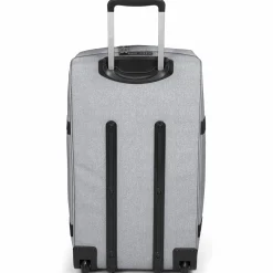 Eastpak Sac de voyage a roulettes Transit'R M 67cm* Sacs De Voyage Roulettes