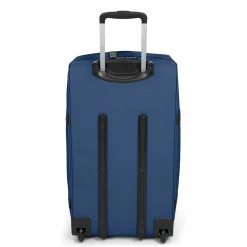 Eastpak Sac de voyage a roulettes Transit'R M 67cm* Sacs De Voyage Roulettes