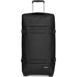 Eastpak Sac de voyage a roulettes Transit'R M 67cm* Sacs De Voyage Roulettes