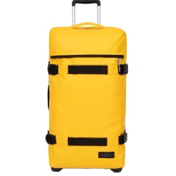 Eastpak Sac de voyage a roulettes Transit'R M 67cm* Sacs De Voyage Roulettes