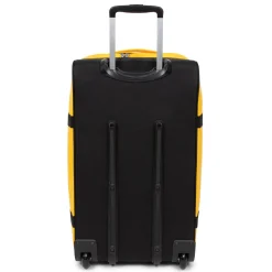 Eastpak Sac de voyage a roulettes Transit'R M 67cm* Sacs De Voyage Roulettes