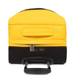 Eastpak Sac de voyage a roulettes Transit'R M 67cm* Sacs De Voyage Roulettes