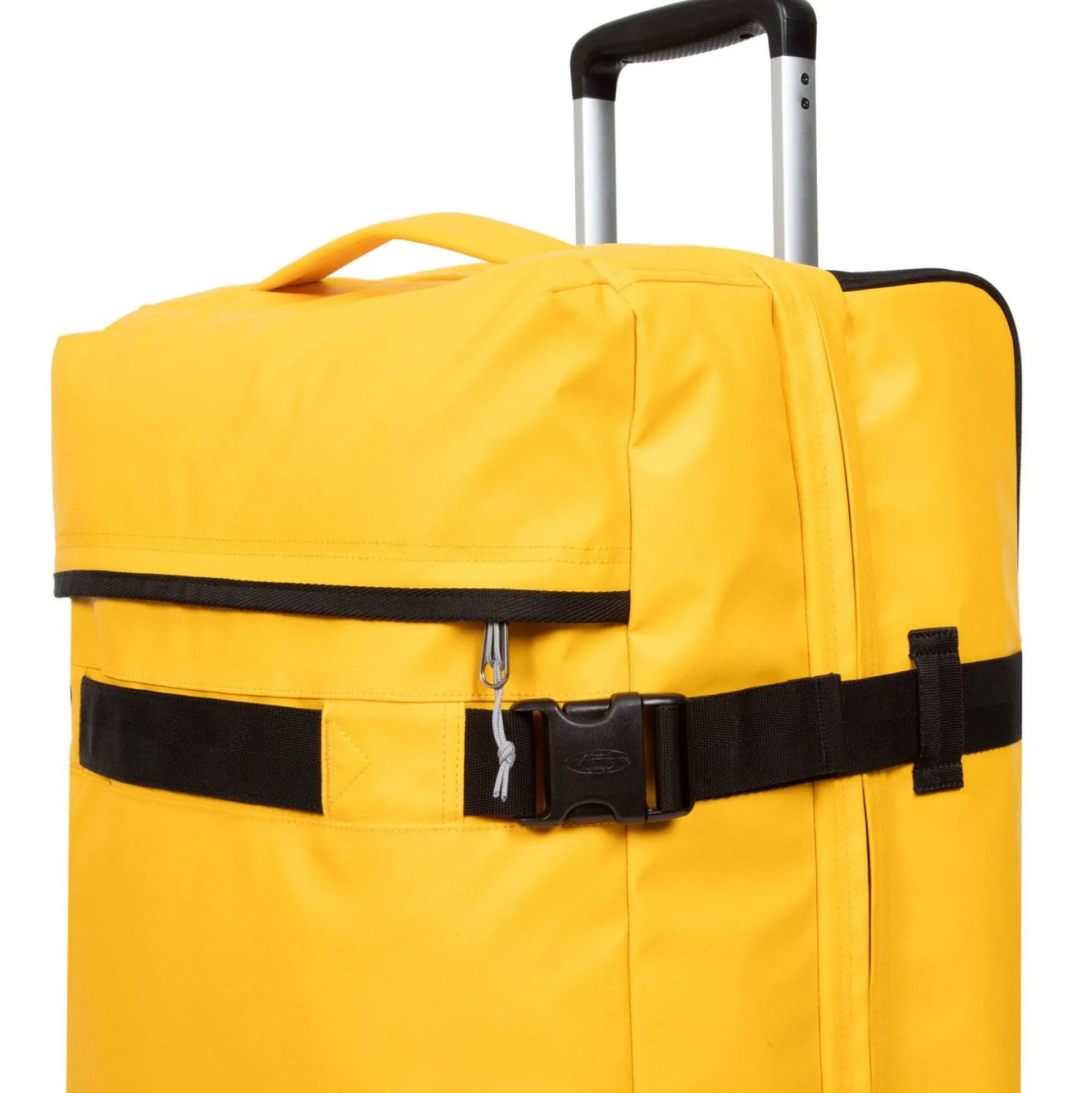 Eastpak Sac de voyage a roulettes Transit'R M 67cm* Sacs De Voyage Roulettes