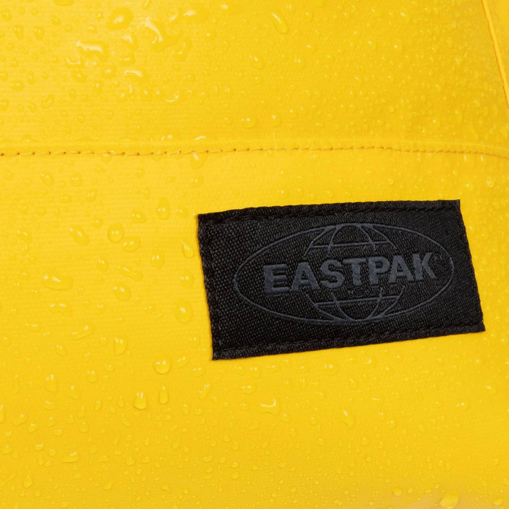 Eastpak Sac de voyage a roulettes Transit'R M 67cm* Sacs De Voyage Roulettes