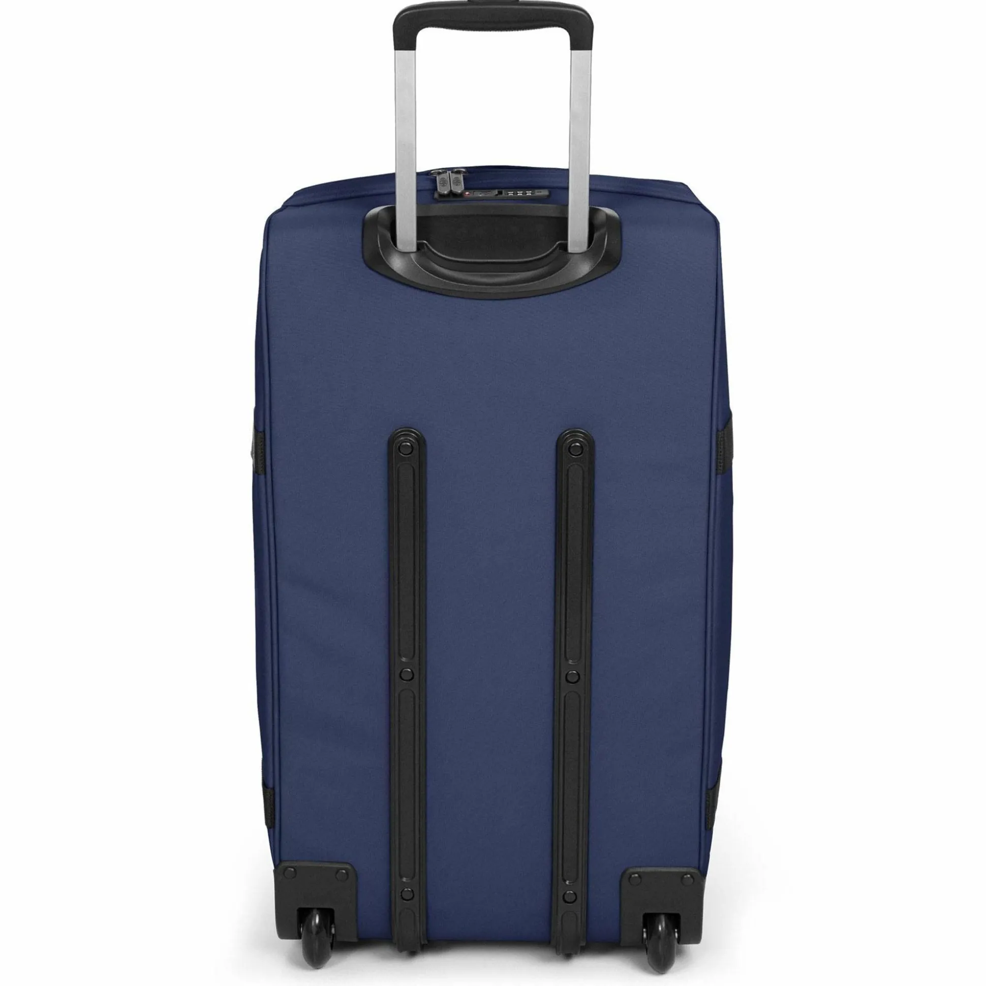 Eastpak Sac de voyage a roulettes Transit'R M 67cm* Sacs De Voyage Roulettes