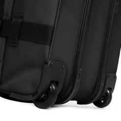 Eastpak Sac de voyage a roulettes Transit'R M 67cm* Sacs De Voyage Roulettes