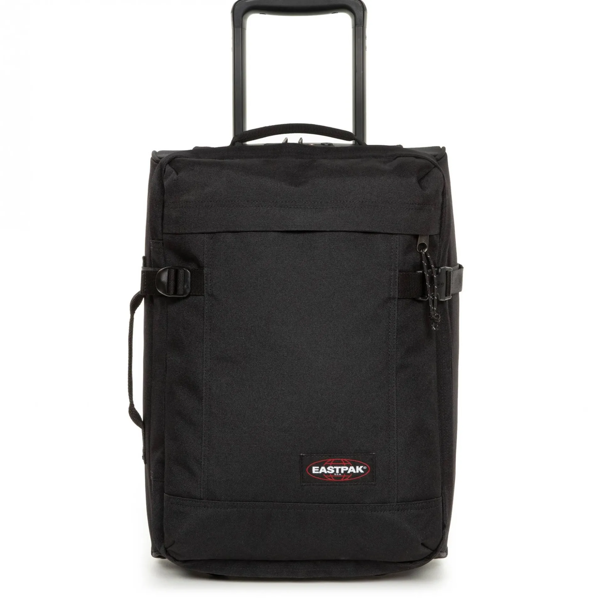Eastpak Sac de voyage a roulettes Tranverz XXS 45cm* Sacs De Voyage Roulettes