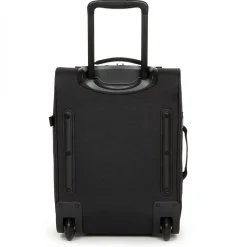 Eastpak Sac de voyage a roulettes Tranverz XXS 45cm* Sacs De Voyage Roulettes