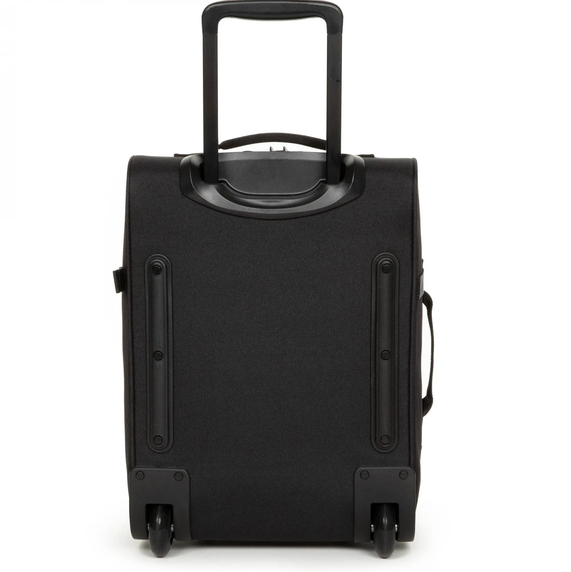 Eastpak Sac de voyage a roulettes Tranverz XXS 45cm* Sacs De Voyage Roulettes
