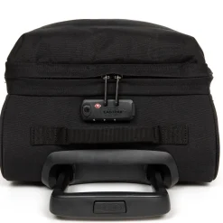 Eastpak Sac de voyage a roulettes Tranverz XXS 45cm* Sacs De Voyage Roulettes