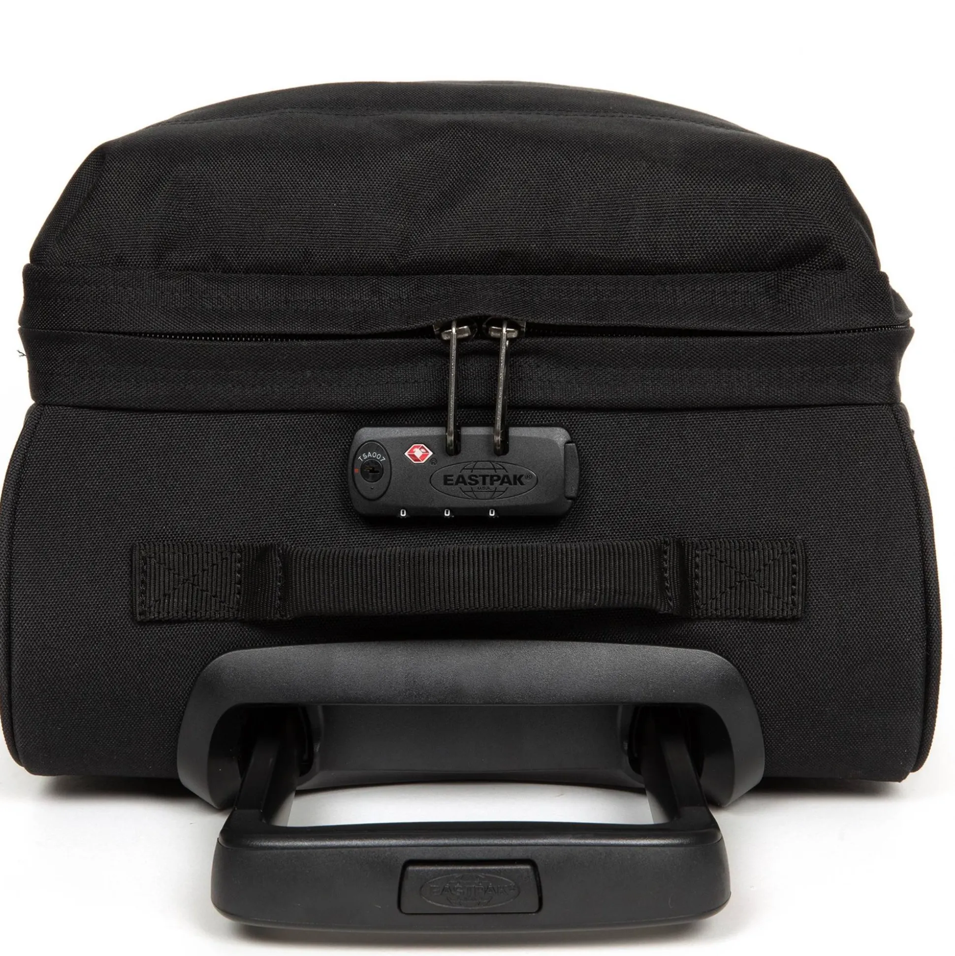 Eastpak Sac de voyage a roulettes Tranverz XXS 45cm* Sacs De Voyage Roulettes