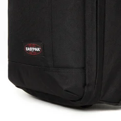 Eastpak Sac de voyage a roulettes Tranverz XXS 45cm* Sacs De Voyage Roulettes