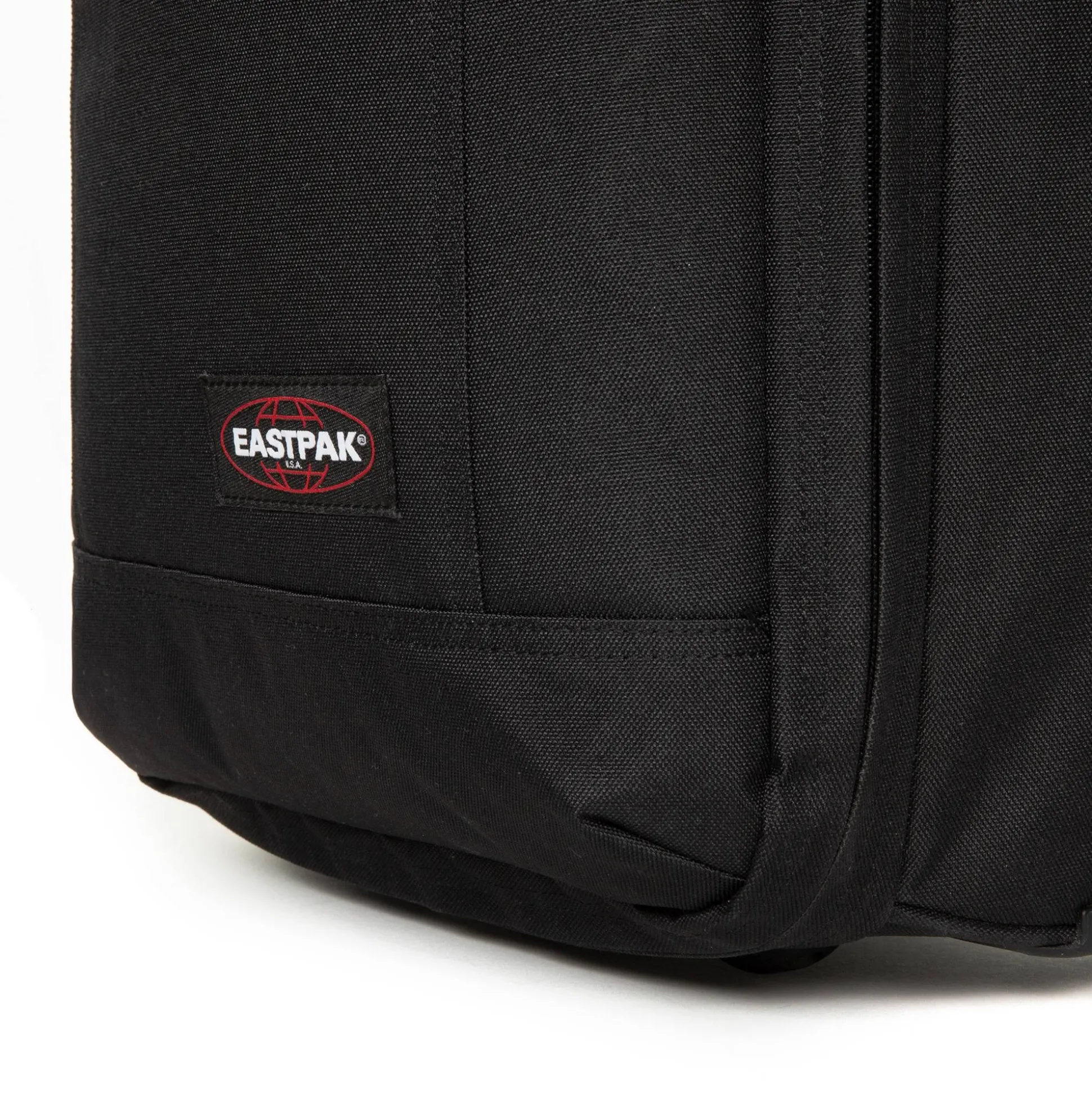 Eastpak Sac de voyage a roulettes Tranverz XXS 45cm* Sacs De Voyage Roulettes