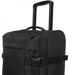 Eastpak Sac de voyage a roulettes Tranverz XXS 45cm* Sacs De Voyage Roulettes