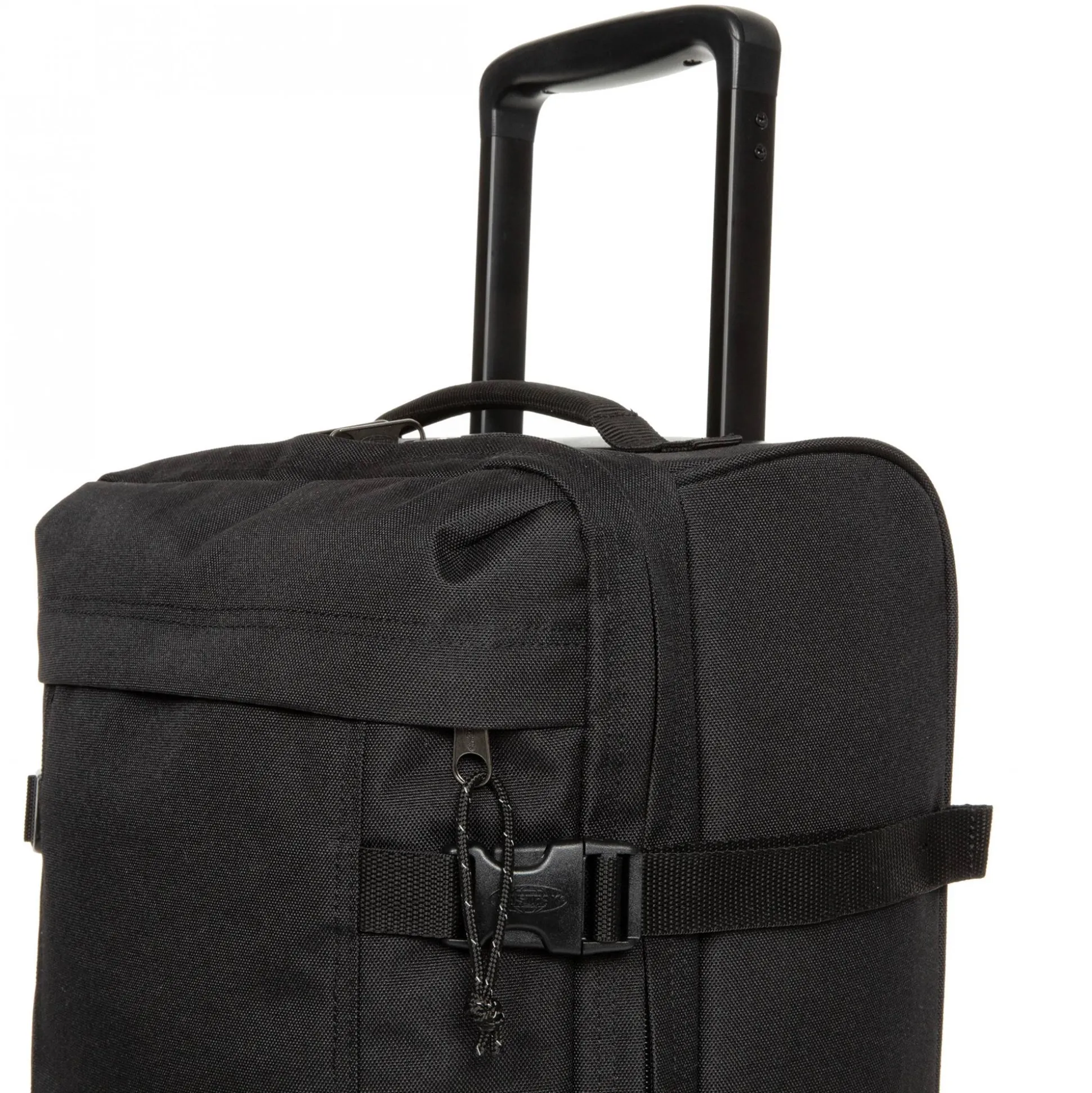 Eastpak Sac de voyage a roulettes Tranverz XXS 45cm* Sacs De Voyage Roulettes