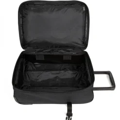 Eastpak Sac de voyage a roulettes Tranverz XXS 45cm* Sacs De Voyage Roulettes