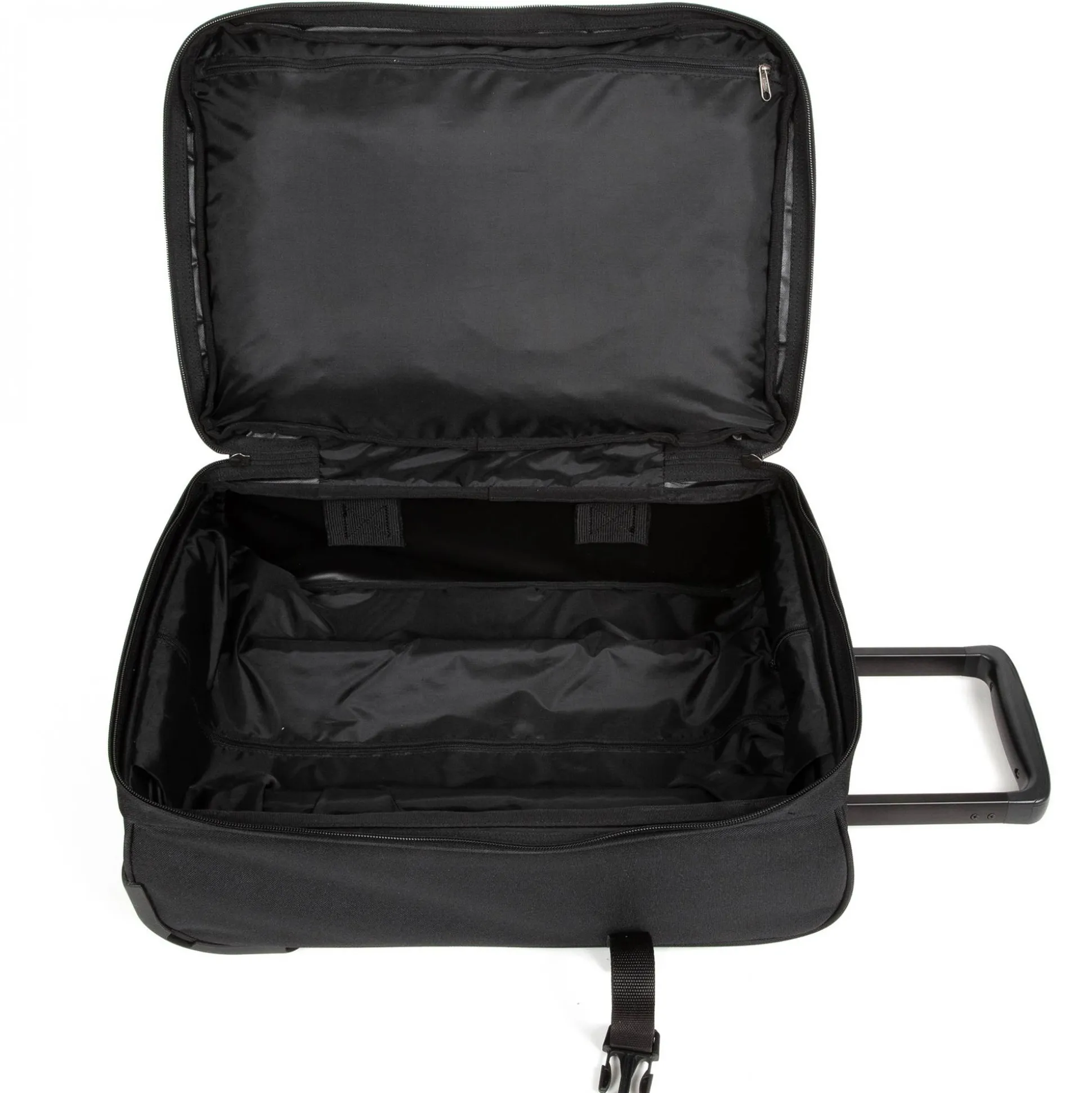 Eastpak Sac de voyage a roulettes Tranverz XXS 45cm* Sacs De Voyage Roulettes