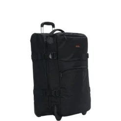 Jump Sac de voyage a roulettes 67cm Moorea* Sacs De Voyage Roulettes