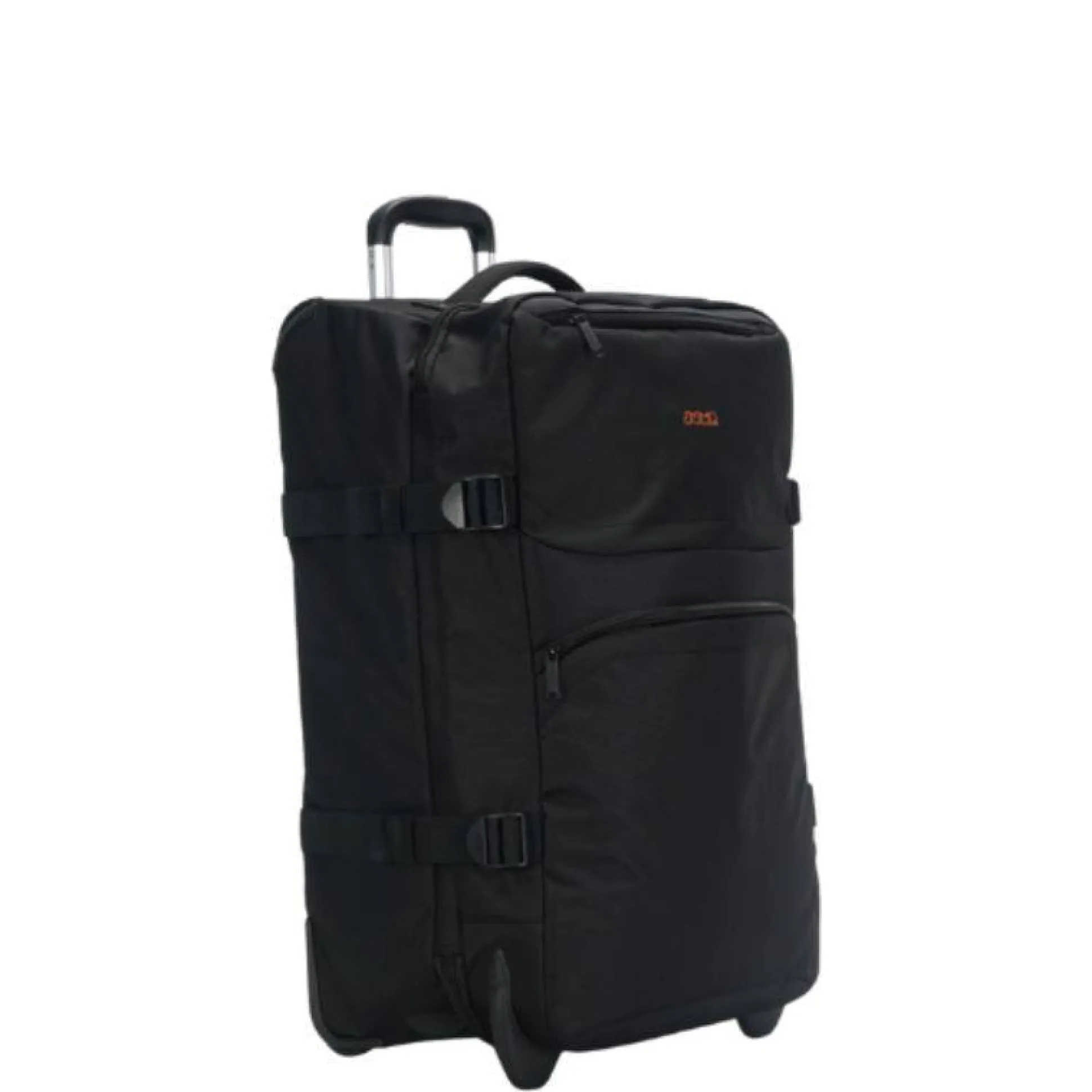 Jump Sac de voyage a roulettes 67cm Moorea* Sacs De Voyage Roulettes