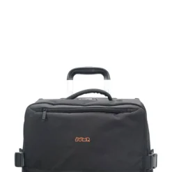 Jump Sac de voyage a roulettes 67cm Moorea* Sacs De Voyage Roulettes