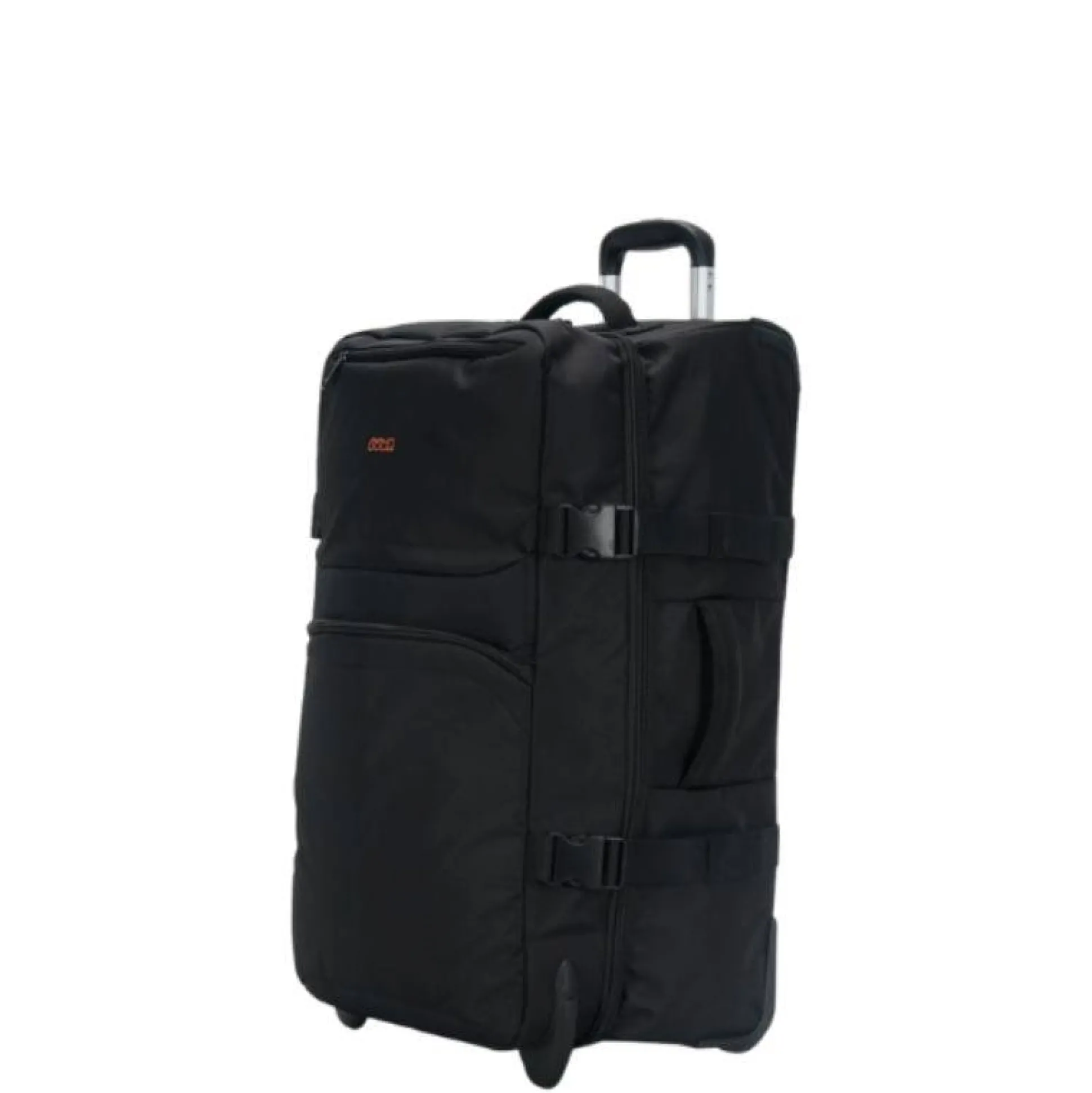 Jump Sac de voyage a roulettes 67cm Moorea* Sacs De Voyage Roulettes